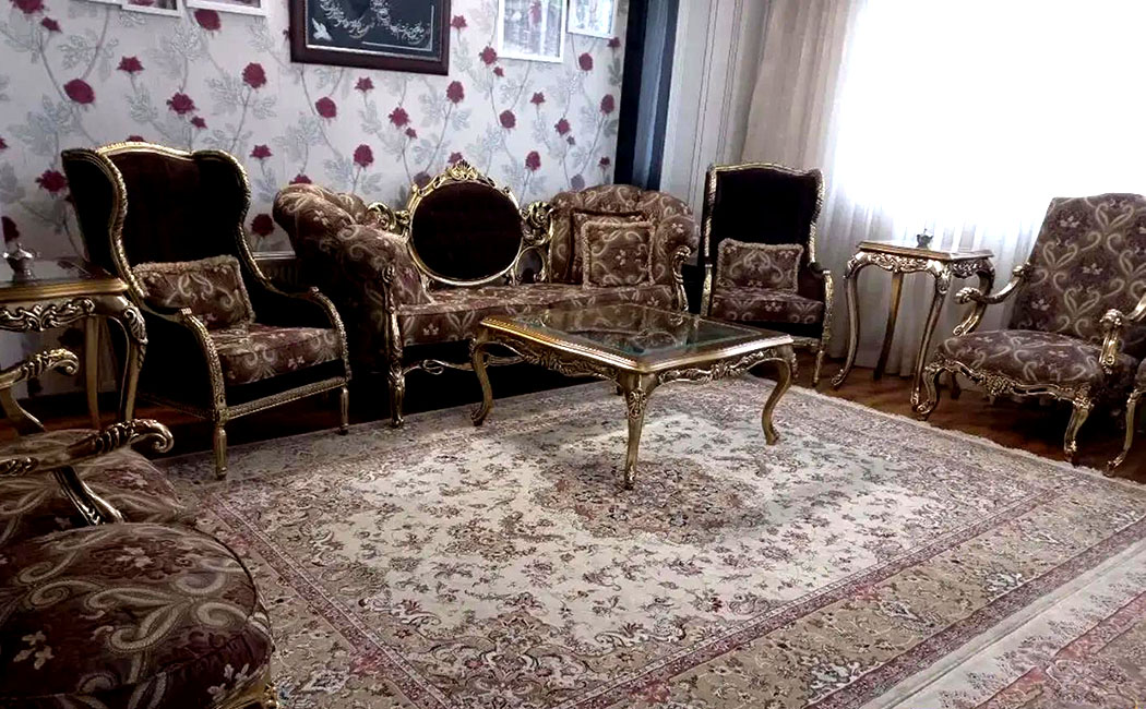  تصویر شماره 2  اقبال 4