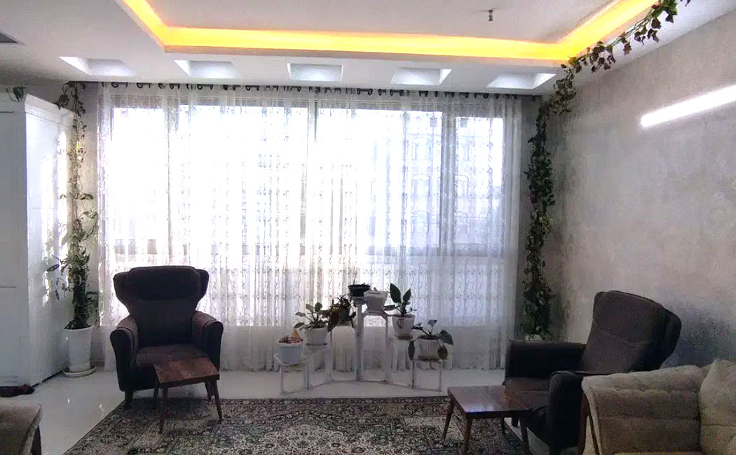  تصویر شماره 1  صیاد 5