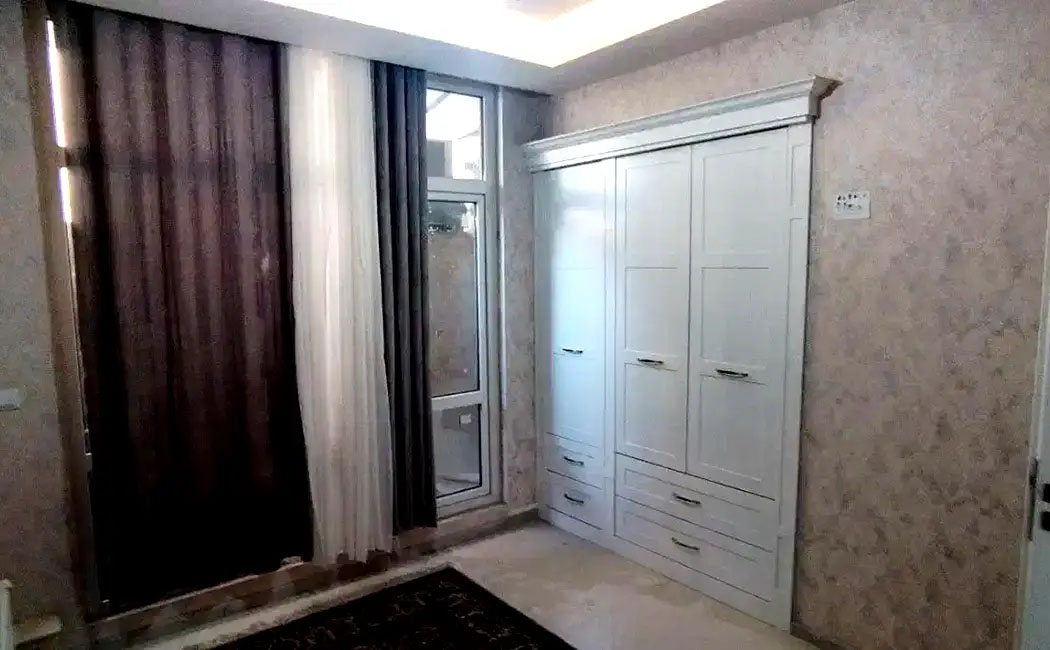 تصویر شماره 2  صیاد 5